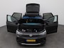Volkswagen ID.4 First 77 kWh | CAMERA | ADAPTIVE | STOEL- EN STUURVERW.