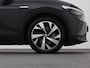 Volkswagen ID.4 First 77 kWh | CAMERA | ADAPTIVE | STOEL- EN STUURVERW.