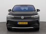 Volkswagen ID.4 First 77 kWh | CAMERA | ADAPTIVE | STOEL- EN STUURVERW.