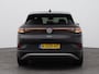 Volkswagen ID.4 First 77 kWh | CAMERA | ADAPTIVE | STOEL- EN STUURVERW.