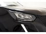 Peugeot 2008 50 kWh Allure 3-Fase [ Panorama LED Navi Camera Stoelverwarming ]