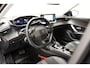 Peugeot 2008 50 kWh Allure 3-Fase [ Panorama LED Navi Camera Stoelverwarming ]