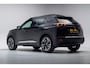 Peugeot 2008 50 kWh Allure 3-Fase [ Panorama LED Navi Camera Stoelverwarming ]