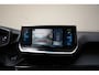 Peugeot 2008 50 kWh Allure 3-Fase [ Panorama LED Navi Camera Stoelverwarming ]