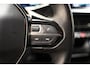 Peugeot 2008 50 kWh Allure 3-Fase [ Panorama LED Navi Camera Stoelverwarming ]
