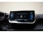 Peugeot 2008 50 kWh Allure 3-Fase [ Panorama LED Navi Camera Stoelverwarming ]