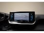 Peugeot 2008 50 kWh Allure 3-Fase [ Panorama LED Navi Camera Stoelverwarming ]