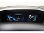 Peugeot 2008 50 kWh Allure 3-Fase [ Panorama LED Navi Camera Stoelverwarming ]