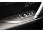 Peugeot 2008 50 kWh Allure 3-Fase [ Panorama LED Navi Camera Stoelverwarming ]