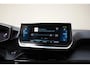 Peugeot 2008 50 kWh Allure 3-Fase [ Panorama LED Navi Camera Stoelverwarming ]