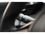 Peugeot 2008 50 kWh Allure 3-Fase [ Panorama LED Navi Camera Stoelverwarming ]