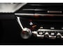Peugeot 2008 50 kWh Allure 3-Fase [ Panorama LED Navi Camera Stoelverwarming ]
