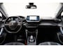 Peugeot 2008 50 kWh Allure 3-Fase [ Panorama LED Navi Camera Stoelverwarming ]