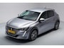 Peugeot e-208 50 kWh Allure 3-Fase [ LED Navi Camera Apple/Android ]