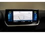 Peugeot e-208 50 kWh Allure 3-Fase [ LED Navi Camera Apple/Android ]