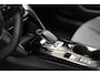 Peugeot e-208 50 kWh Allure 3-Fase [ LED Navi Camera Apple/Android ]