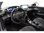 Peugeot e-208 50 kWh Allure 3-Fase [ LED Navi Camera Apple/Android ]