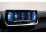 Peugeot e-208 50 kWh Allure 3-Fase [ LED Navi Camera Apple/Android ]