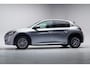 Peugeot e-208 50 kWh Allure 3-Fase [ LED Navi Camera Apple/Android ]
