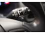 Hyundai Kona Electric EV 64 kWh Fashion Design Sky 3-Fase [ Head-up Navi Camera Half-leder ]