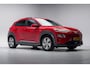 Hyundai Kona Electric EV 64 kWh Fashion Design Sky 3-Fase [ Head-up Navi Camera Half-leder ]