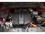 Hyundai Kona Electric EV 64 kWh Fashion Design Sky 3-Fase [ Head-up Navi Camera Half-leder ]