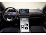 Hyundai Kona Electric EV 64 kWh Fashion Design Sky 3-Fase [ Head-up Navi Camera Half-leder ]