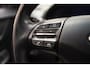 Hyundai Kona Electric EV 64 kWh Fashion Design Sky 3-Fase [ Head-up Navi Camera Half-leder ]