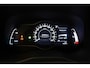 Hyundai Kona Electric EV 64 kWh Fashion Design Sky 3-Fase [ Head-up Navi Camera Half-leder ]