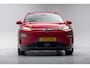 Hyundai Kona Electric EV 64 kWh Fashion Design Sky 3-Fase [ Head-up Navi Camera Half-leder ]