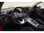 Hyundai Kona Electric EV 64 kWh Fashion Design Sky 3-Fase [ Head-up Navi Camera Half-leder ]
