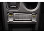 Hyundai Kona Electric EV 64 kWh Fashion Design Sky 3-Fase [ Head-up Navi Camera Half-leder ]