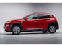 Hyundai Kona Electric EV 64 kWh Fashion Design Sky 3-Fase [ Head-up Navi Camera Half-leder ]