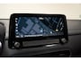 Hyundai Kona Electric EV 64 kWh Fashion Design Sky 3-Fase [ Head-up Navi Camera Half-leder ]