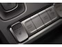 Hyundai Kona Electric EV 64 kWh Fashion Design Sky 3-Fase [ Head-up Navi Camera Half-leder ]