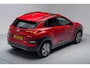 Hyundai Kona Electric EV 64 kWh Fashion Design Sky 3-Fase [ Head-up Navi Camera Half-leder ]
