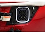 Hyundai Kona Electric EV 64 kWh Fashion Design Sky 3-Fase [ Head-up Navi Camera Half-leder ]