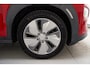 Hyundai Kona Electric EV 64 kWh Fashion Design Sky 3-Fase [ Head-up Navi Camera Half-leder ]