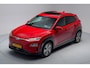 Hyundai Kona Electric EV 64 kWh Fashion Design Sky 3-Fase [ Head-up Navi Camera Half-leder ]