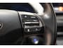 Hyundai Kona Electric EV 64 kWh Fashion Design Sky 3-Fase [ Head-up Navi Camera Half-leder ]