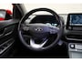 Hyundai Kona Electric EV 64 kWh Fashion Design Sky 3-Fase [ Head-up Navi Camera Half-leder ]