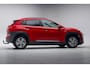 Hyundai Kona Electric EV 64 kWh Fashion Design Sky 3-Fase [ Head-up Navi Camera Half-leder ]