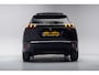 Peugeot e-2008 50 kWh Allure 3-Fase [ Panorama LED Navi Camera Stoelverwarming ]