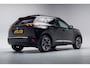 Peugeot e-2008 50 kWh Allure 3-Fase [ Panorama LED Navi Camera Stoelverwarming ]