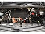 Peugeot e-2008 50 kWh Allure 3-Fase [ Panorama LED Navi Camera Stoelverwarming ]