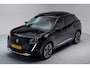 Peugeot e-2008 50 kWh Allure 3-Fase [ Panorama LED Navi Camera Stoelverwarming ]