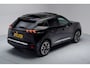Peugeot e-2008 50 kWh Allure 3-Fase [ Panorama LED Navi Camera Stoelverwarming ]