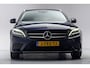 Mercedes-Benz C-klasse Estate 180 Premium Luxury Aut. [ Leder Digi-dash Navi Camera ]