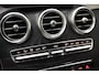 Mercedes-Benz C-klasse Estate 180 Premium Luxury Aut. [ Leder Digi-dash Navi Camera ]