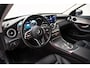 Mercedes-Benz C-klasse Estate 180 Premium Luxury Aut. [ Leder Digi-dash Navi Camera ]